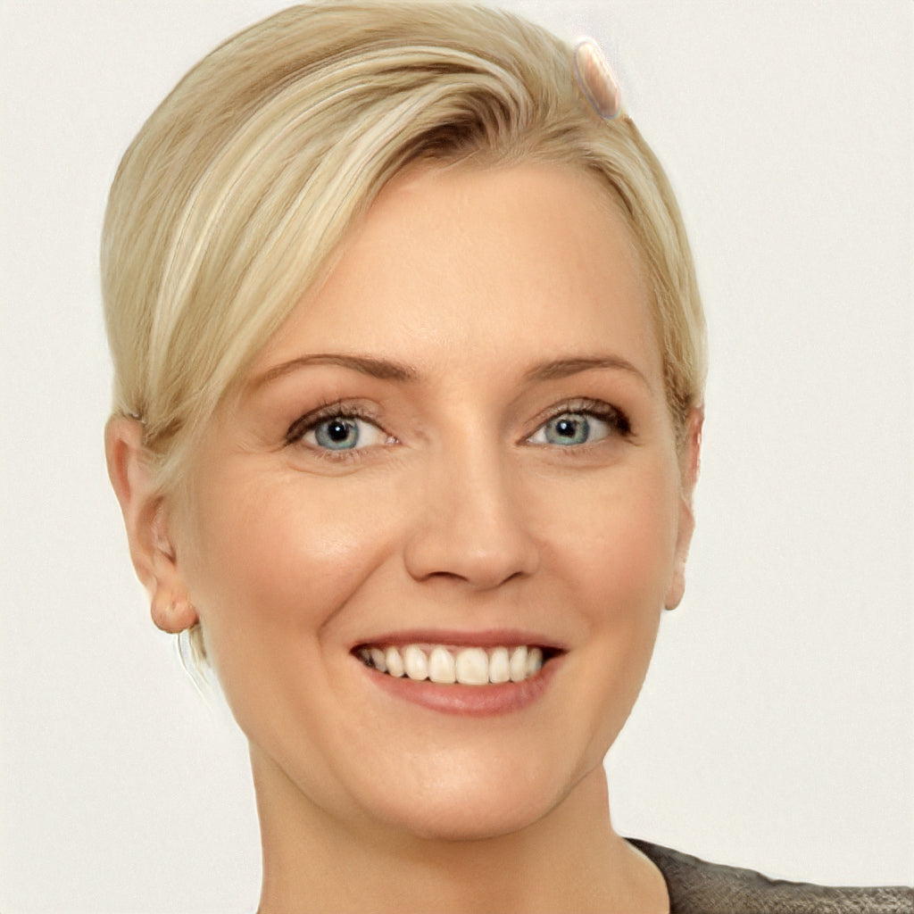 Mini Toon - Small / Medium / Large - Loved ones