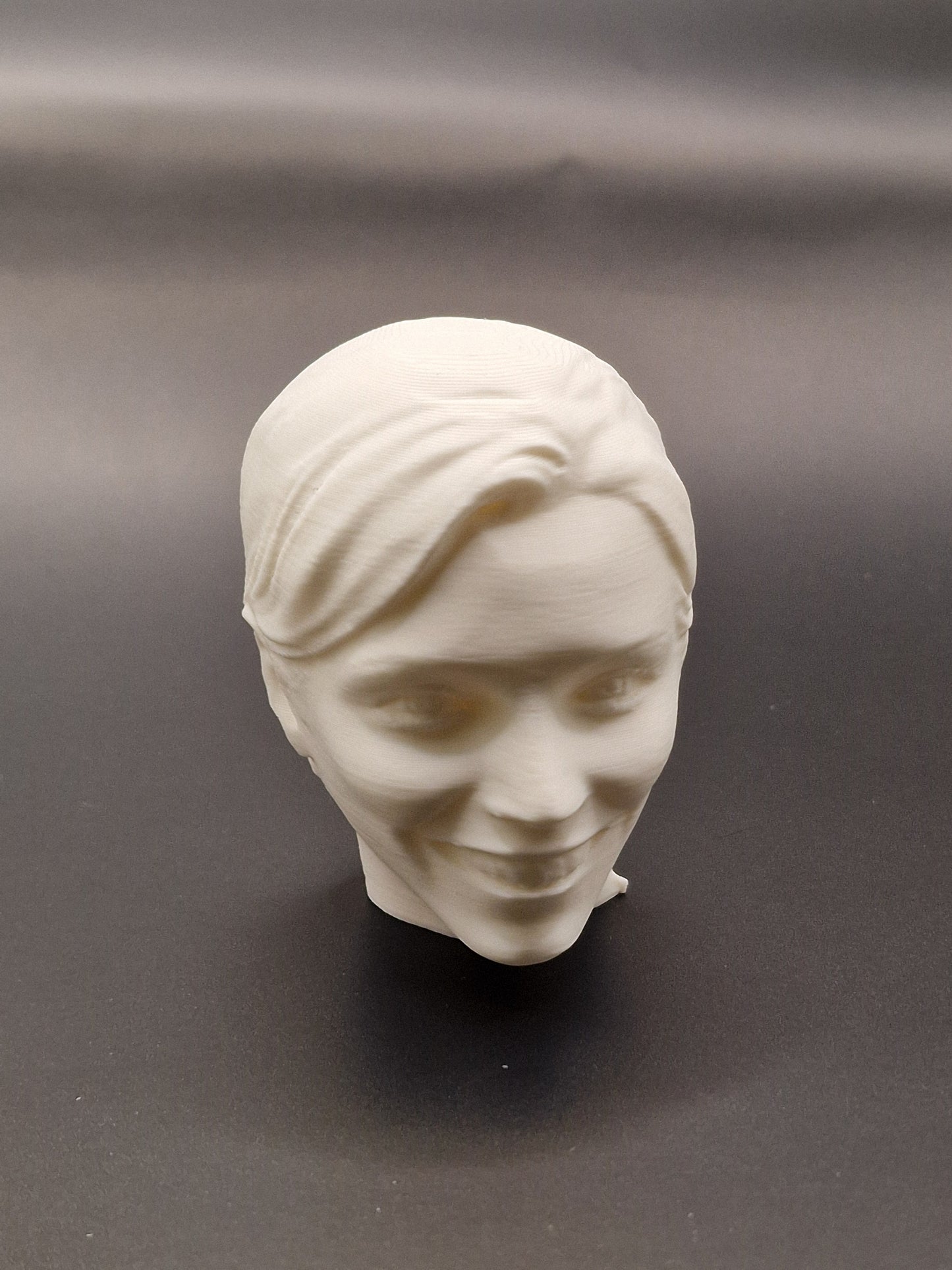 Mini Toon - Small / Medium / Large - Loved ones