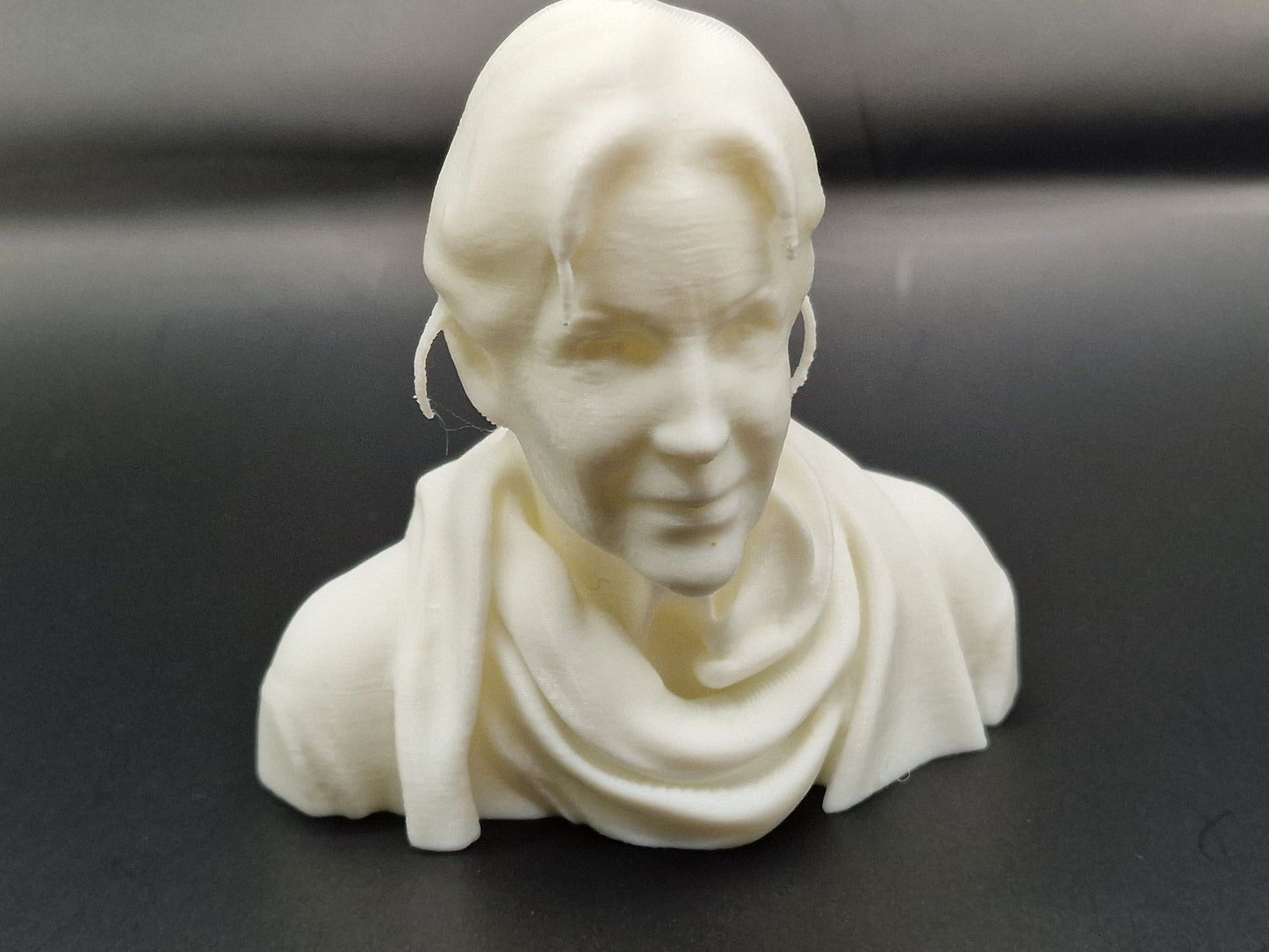 Mini Toon - Starting Pack Small / Medium / Large - Mono Chrome