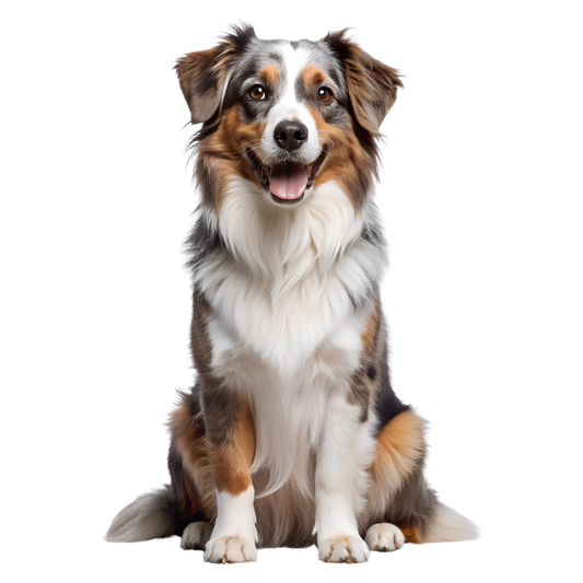 Mini Toon - Small / Medium / Large - Cats & Dogs