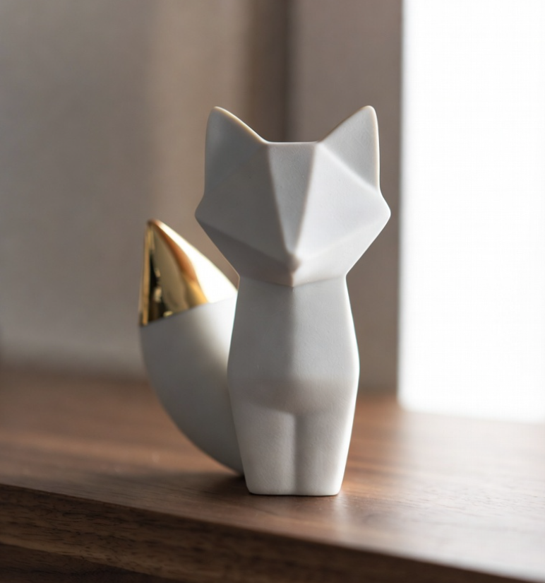 Mini Toon - Small / Medium / Large - Cats & Dogs