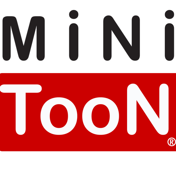 MiniToon.ai