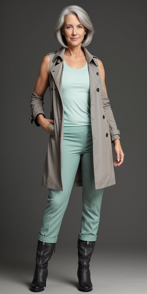 Mini Toon - Small / Medium / Large - Loved ones